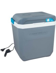 Ice box Campingaz PowerBox Plus 12/230 V, 28L