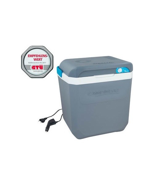 Külmakast Campingaz PowerBox Plus 12/230 V, 28 l