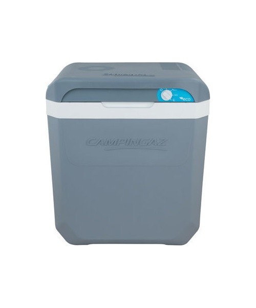 Külmakast Campingaz PowerBox Plus 12/230 V, 28 l