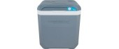 Külmakast Campingaz PowerBox Plus 12/230 V, 28 l