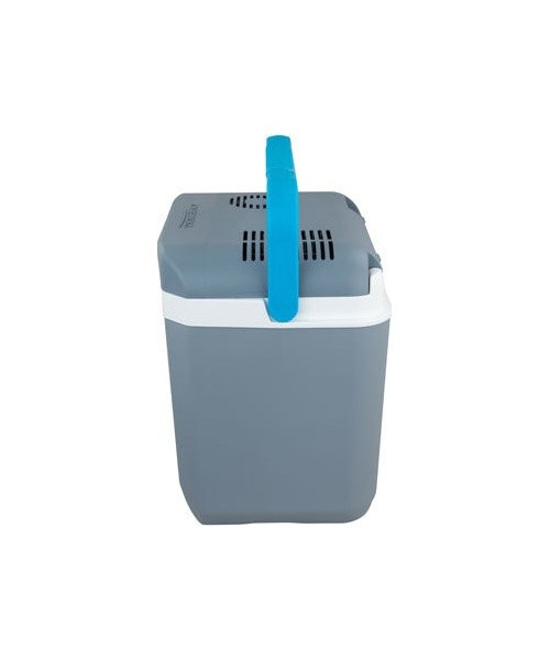 Külmakast Campingaz PowerBox Plus 12/230 V, 28 l
