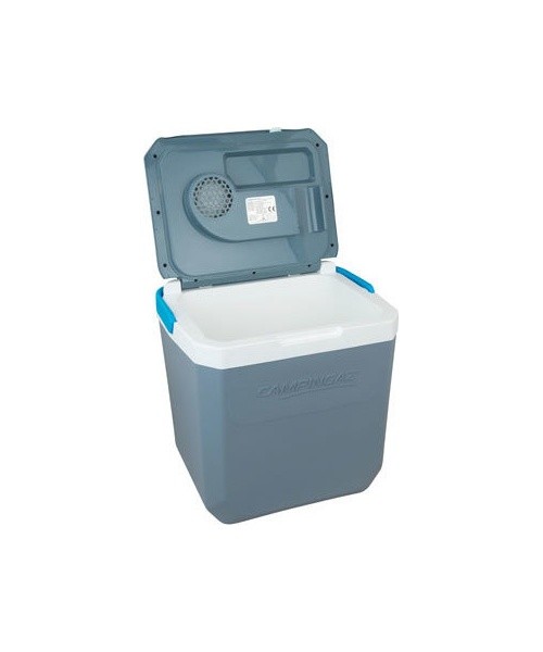 Külmakast Campingaz PowerBox Plus 12/230 V, 28 l