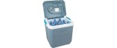 Külmakast Campingaz PowerBox Plus 12/230 V, 28 l
