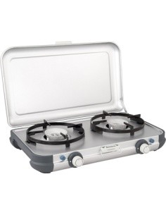Gaasipliit Campingaz Camping Kitchen 2 CV