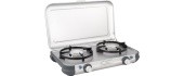 Gaasipliit Campingaz Camping Kitchen 2 CV