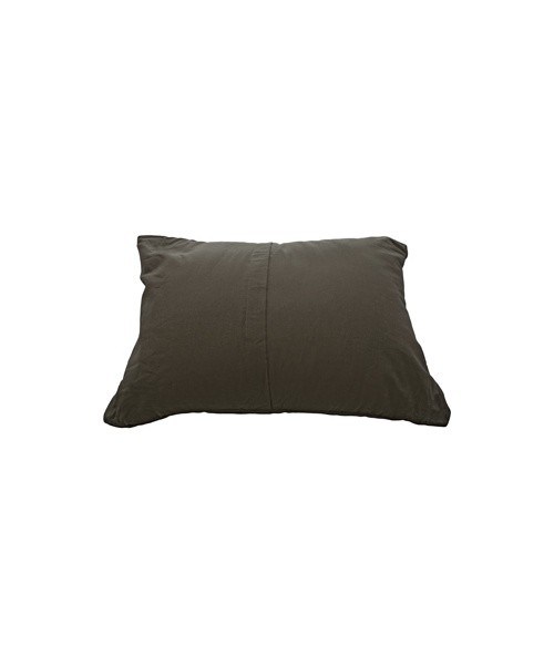 Reisipadi BasicNature Travel, 40x30 cm, hall