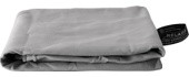 Rätik BasicNature Velour, 120x60 cm, hall