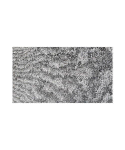 Rätik BasicNature Terry, 150x85cm, hall