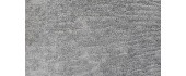 Towel BasicNature Terry, 150x85cm, Grey