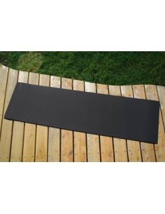 Magamismatt BasicNature Eco DeLuxe, 200x55cm