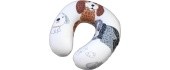 Kaelapadi BasicNature Kids, Cartoon