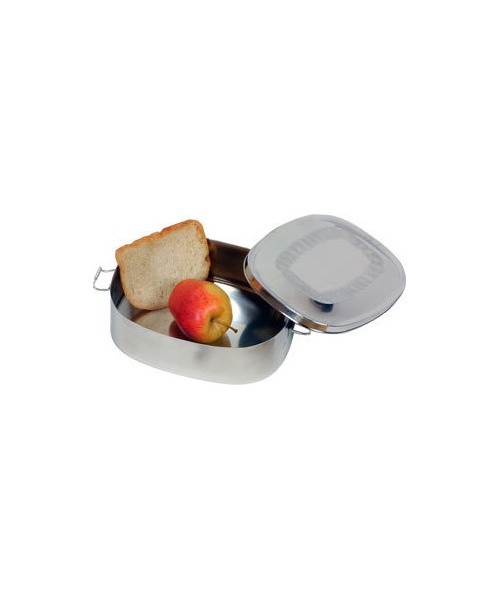 Lunchbox BasicNature, 1.2L
