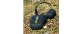 Lighter BasicNature Arc USB Waterproof