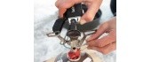 Lighter BasicNature Arc USB Waterproof