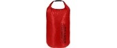 Veekindel kott BasicNature 210T 10 l, punane