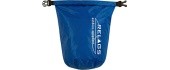 Kuivakott BasicNature 210T 20L, sinine