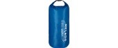 Kuivakott BasicNature 210T 20L, sinine