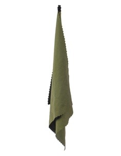 Rätik BasicNature Mini, 70x70cm, oliiviõli