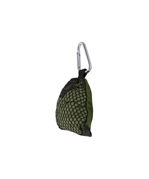 Rätik BasicNature Mini, 70x70cm, oliiviõli