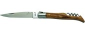 Taskunuga Laguiole Classic Multi, 20,2 cm