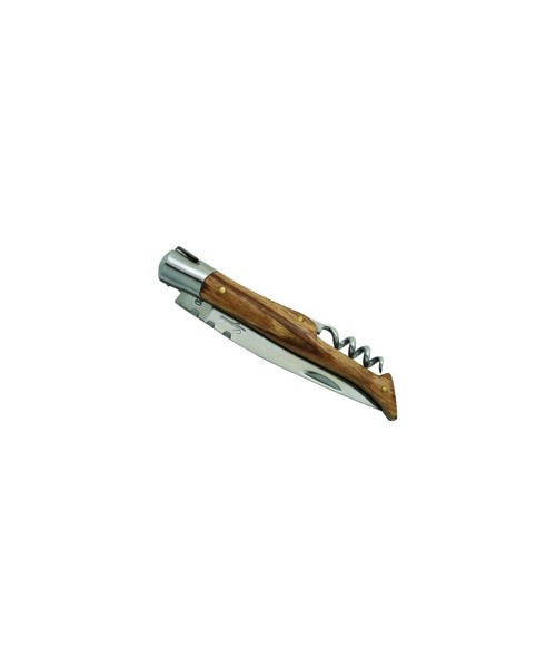 Taskunuga Laguiole Classic Multi, 20,2 cm
