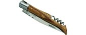 Taskunuga Laguiole Classic Multi, 20,2 cm