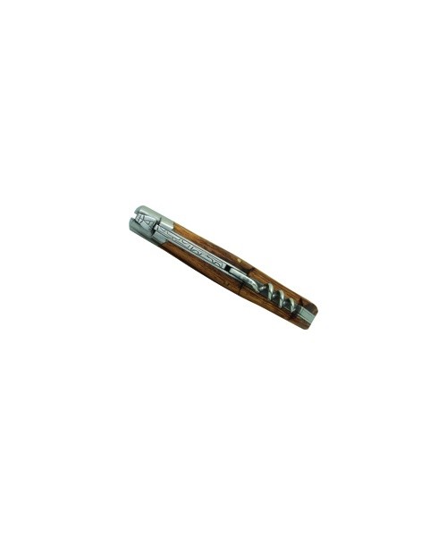 Taskunuga Laguiole Classic Multi, 20,2 cm
