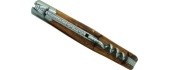 Taskunuga Laguiole Classic Multi, 20,2 cm