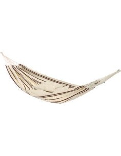 Amazonas Hammock brazilian 'Barbados'