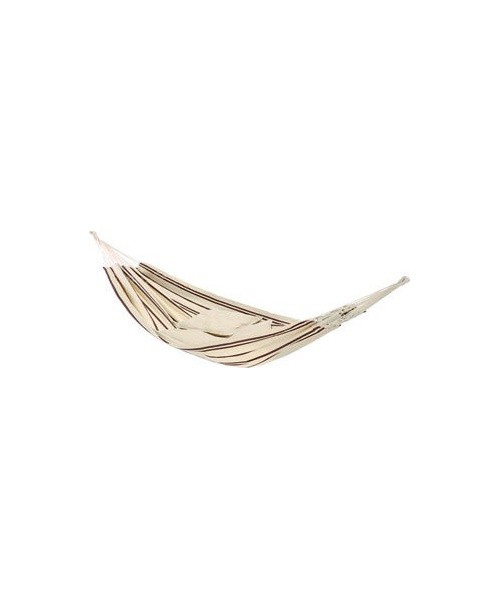 Amazonas Hammock brasiilia 'Barbados'