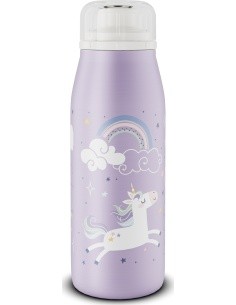 alfi isoBottle Kids'