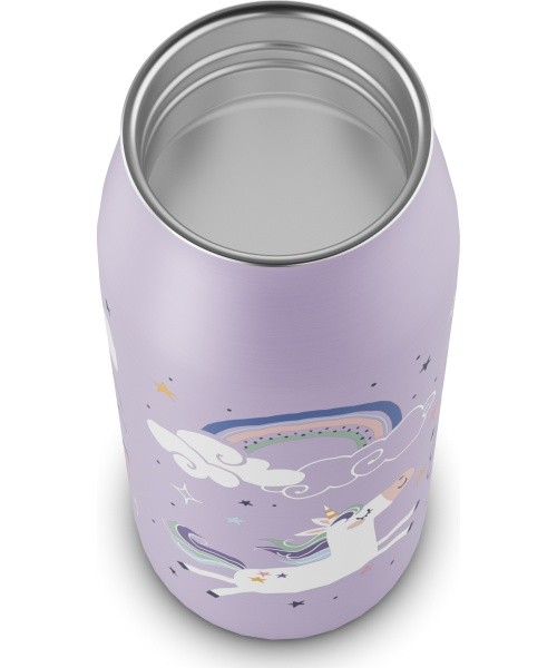 Laste joogipudel alfi isoBottle