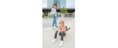alfi isoBottle Kids'
