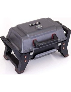 Mobiilne gaasigrill Char-Broil Grill2Go X200
