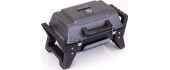 Portable Gas Grill Char-Broil Grill2Go X200