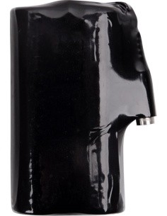 Battery for Heated Clothes W-TEC