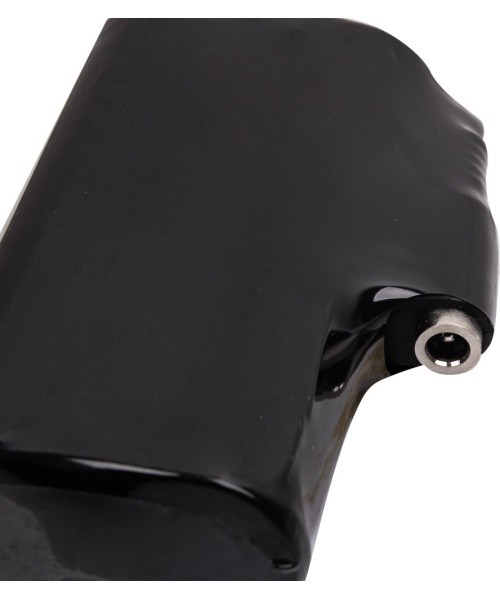 Battery for Heated Clothes W-TEC
