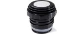 Origin Outdoors Insulated Flask 'SteelCore'