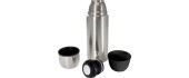 Origin Outdoors termos SteelCore