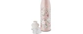 alfi isoBottle Kids'