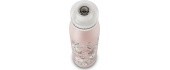 alfi isoBottle Kids'