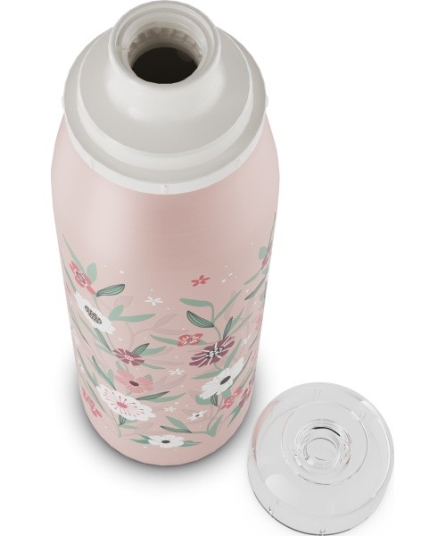 alfi isoBottle Kids'