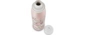 alfi isoBottle Kids'