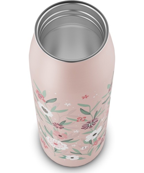 alfi isoBottle Kids'