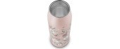 alfi isoBottle Kids'