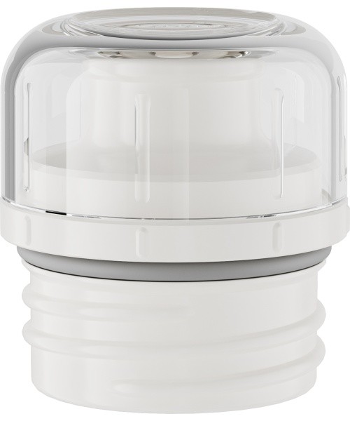 alfi isoBottle Kids'