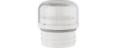 alfi isoBottle Kids'