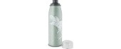 alfi isoBottle Kids'
