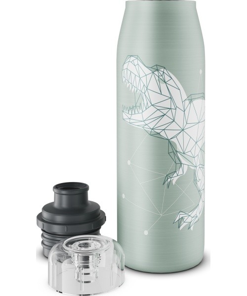 alfi isoBottle Kids'