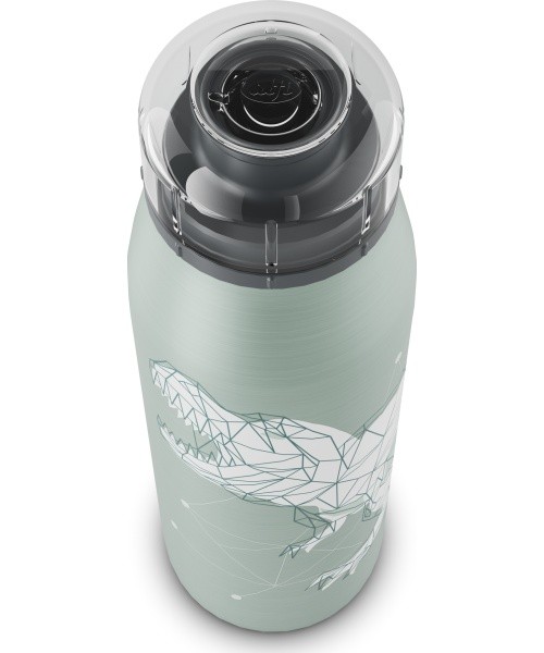 alfi isoBottle Kids'